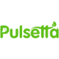 pulsetta limited