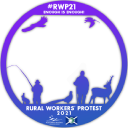 scottish gamekeepers association