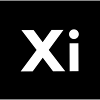 xi engineering consultants ltd