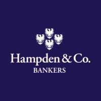 hampden & co plc