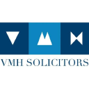 vmh solicitors limited