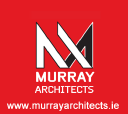 murray architects limited
