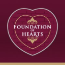 foundation of hearts limited