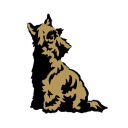 scotty brand limited