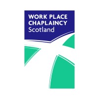 work place chaplaincy scotland