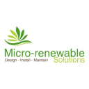 micro renewables limited