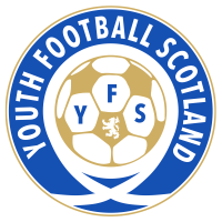youth football scotland ltd