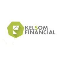 kelsom financial limited