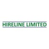 hireline limited