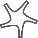 heliex power limited