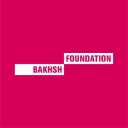 bakhsh foundation