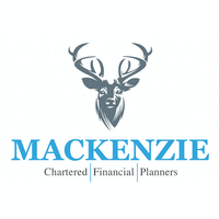 mackenzie investment strategies ltd.