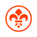 opes partners ltd
