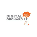 digital orchard it limited