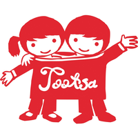 tootsa macginty ltd.