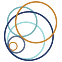 aurum biosciences limited