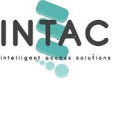 intelligent access solutions limited