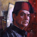 archie forrest limited