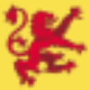 d. r. collin & son ltd