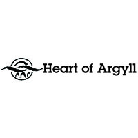 heart of argyll tourism alliance limited