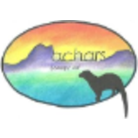 machars ecology ltd.