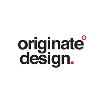 originate design limited