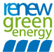 renew green energy limited