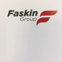 faskin group (scotland) ltd