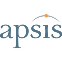 apsis business components ltd.