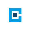 the cashroom limited