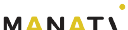 manatial limited