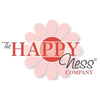 happyness limited