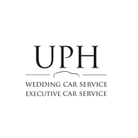 ultimate private hire ltd.