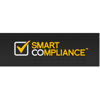 smart compliance ltd