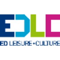 east dunbartonshire leisure and culture trust
