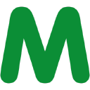 mca renewables limited