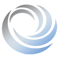 amazing apartments limited