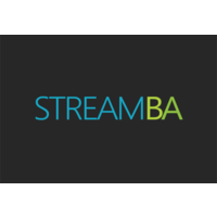 streamba ltd