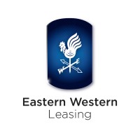 eastern western leasing limited