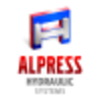 alpress hydraulic services ltd.
