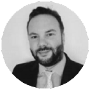 physiomedics limited