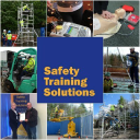safety training solutions ltd