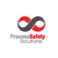 process safety solutions ltd