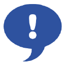 seehearspeakup limited