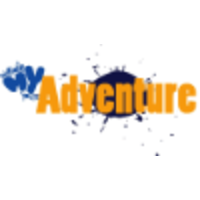 my adventure (edinburgh) limited