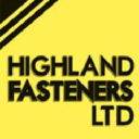 highland fasteners limited