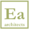 element architects ltd