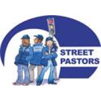 aberdeen street pastors