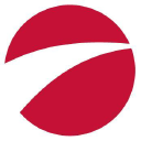 routescene limited