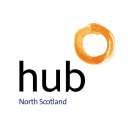 hub north scotland limited